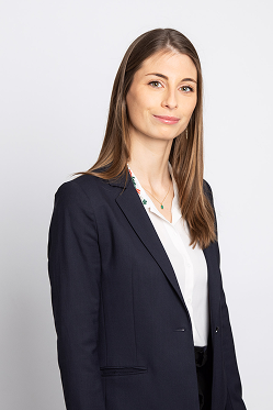 Laurie Gigant